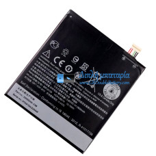 Μπαταρία για HTC ONE E9pw E9Plus BOPJX100 [Αντικατάσταση μπαταρίας]